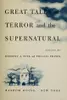 Great Tales of Terror and the Supernatural