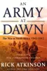 An Army at Dawn