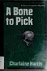 A Bone to Pick