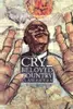 Alan Paton's Cry, the beloved country