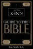 Ken's Guide to the Bible