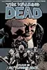 The Walking Dead, Vol. 25: No Turning Back