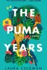 The Puma Years