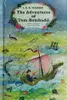 The Adventures of Tom Bombadil and other verses from The Red Book