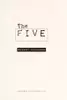 The five