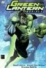 Green Lantern, Volume 5: The Sinestro Corps War, Volume 2
