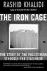 The Iron Cage