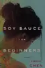 Soy Sauce for Beginners