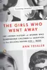 The Girls Who Went Away