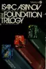 The Foundation Trilogy