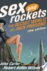 Sex and Rockets