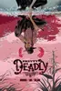 Pretty Deadly, Vol. 1: The Shrike