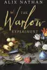 The Warlow Experiment