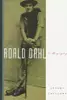 Roald Dahl: A Biography