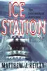 Ice Station