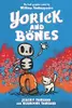 Yorick and Bones