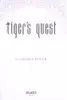 Tiger's quest