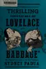 The thrilling adventures of Lovelace and Babbage