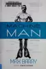 Machine Man 