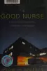 The good nurse