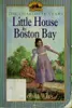 Little House by Boston Bay