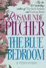 The Blue Bedroom: & Other Stories