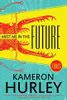 Meet Me in the Future: Stories