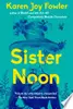 Sister Noon