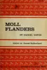 Moll Flanders: Dramascripts Extra