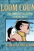 The Bloom County Library, Vol. 1: 1980-1982