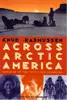 Across Arctic America