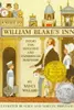 A Visit to William Blake's Inn: Poems for Innocent and Experienced Travelers