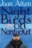 Nightbirds on Nantucket