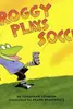 Froggy Plays Soccer