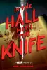 In the Hall with the Knife