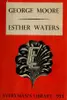 Esther Waters