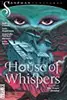 House of Whispers, Vol. 1: The Power Divided