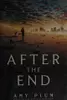 After the end