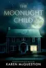 The Moonlight Child