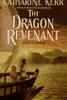 The Dragon Revenant