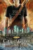 City of Glass (The Mortal Instruments, #3)