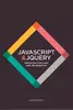 JavaScript and jQuery