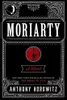 Moriarty (Sherlock Holmes, #2)