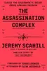 The assassination complex