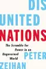Disunited Nations