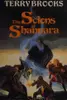 The Scions Of Shannara