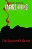 Rachel Rising, Volume 1: The Shadow of Death