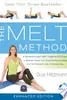 The MELT Method