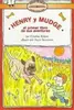 Henry and Mudge: The First Book