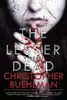 The lesser dead